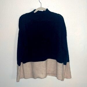Forever 21 Knit Sweater | Great condition | Cozy